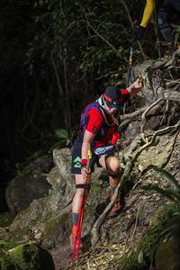 BIB: 
                            <button type="button" onclick="openModal(28070993)" class="btn btn-primary btn-sm float-right btn-popup" data-toggle="modal" data-target=".modal-high-quality">
                        <i class="fas fa-shopping-cart"></i> Add to Cart
                    </button>
                                            <button type="button" onclick="isThisMe(28070993, true)" class="btn btn-success btn-sm float-right btn-popup btn-isme hidden" data-toggle="tooltip" data-placement="bottom" title="นี่คือรูปของคุณใช่ไหม คลิกที่นี่เพื่อเอาเข้าอัลบั้ม">
                        <i class="fas fa-plus"></i> Add to album
                    </button>
                    <button type="button" onclick="isThisMe(28070993, false)" class="btn btn-warning btn-sm float-right btn-popup btn-isnotme hidden">
                        <i class="fas fa-ban"></i> Remove from album
                    </button>